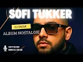 Download Lagu DJ OSCAR REMIX SOFI SUKKER 2025 