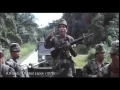 Lagu A R Badul - Prebet Lapok (1979)