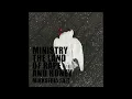 Ministry - The Land of Rape and Honey (Mikkseria Edit)