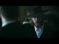 Peaky Blinders - S3 E6