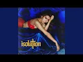 Download Lagu In My Dreams