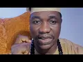 Lagu Oro lori iwadi ojojumo fun gbogbo ile irawo. Daily zodiac guide.  E wo ekunrere re lori opo wa.