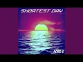 Download Lagu Shortest Day