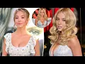 Sydney Sweeney Debunks Shocking Beauty Rumors Once and for All