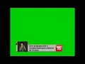 Download Lagu Todos os Selos de Classificação Indicativa Band Chroma Key 2 (2012-2015)