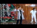 THE LOVE NOTES- Peter Hernandez-Bruno Mars -LIVE- Chantilly Teardrops - BHYE