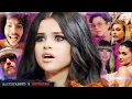 What Happened to Selena Gomez