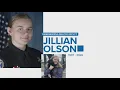 Funeral for Master Deputy Jillian Olson Full