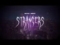 Download Lagu kenya grace - strangers [ sped up ] lyrics