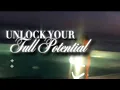 achieve your full potential