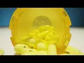 Lipfendra pill aims to lower bad cholesterol for statin users