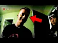 Killer Thinks He Got Away - Doesn t Know Best Friend Betrayed Him The Case of Sarah Stern