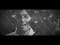 Download Lagu Ajay Srivastav - Between the Cracks (Official Video)