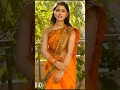 Download Lagu 👉✍️Tamil Motivational Life Quotes❤️ Status | Whatsapp Status Tamil Dialogue S Love Life