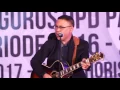 Download Lagu Doel Sumbang - Weureu