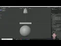 And Damage System UPBGE