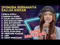 Download Lagu LAGU SKA REGGAE TEMAN BEKERJA DAN SANTAI | SALLSA BINTAN FT 3PEMUDA BERBAHAYA | STECHU STECUU