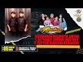 Download Lagu Live Campursari ARSEKA Music | Khitanan 'Setyando \u0026 Septian' | ARS Pro Audio | HVS Sragen