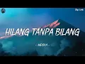 Download Lagu Hilang Tanpa Bilang - Meiska (Hilang Tanpa Bilang Lirik)