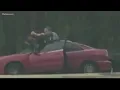Case against former Gwinnett police officer in hands of jury