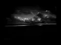 Ati242 - her nerdeysen instrumental best part loop perfect edit (slowed+reverb)