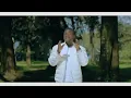 JOY TO THE WORLD - (African Acapella Edition) by JEHOVAH SHALOM ACAPELLA [Official Video]