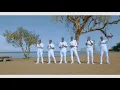Lagu JOY TO THE WORLD - (African Acapella Edition) by JEHOVAH SHALOM ACAPELLA [Official Video]
