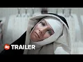 The Devils 4K Restoration Re-Release Trailer 2026