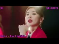 (Top 10) K-POP Girl Chart | 9 November 2020