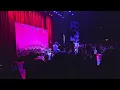 "SuperFine" - Fly by Midnight live in Manila 2026