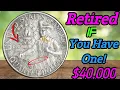1976 Bicentennial Quarter Dollar - 200th Anniversary Coin