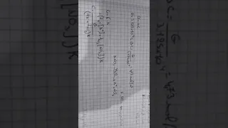 حل تمرين 9و10ص282 283 فزياء 2علوم تجريبية 