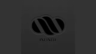 Download Crying (Infinite H) (Inst.) (Crying (Infinite H) (Inst.)) MP3