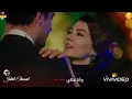 وأنا مالي.مصطفى كامل❤😊👫👑❤