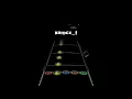 Download Lagu Limp Bizkit - Nookie - Drumless