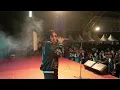 Download Lagu KAN BERUBAH [ SINGLE ] - RICHIE x D'GAMPANGAN | BEDAS COFFEE FESTIVAL 2022