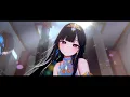 KYMA - 'Little Me' MV Teaser
