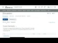 Create a Discussion Forum Instructor