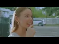 Leoni Torres, Nesty - Como Si Nada (Video Oficial)