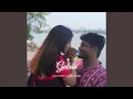 Download Lagu Gulabi (Shuddh Desi Romance)