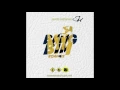 Marz Ville x Unruly Empire- Bang Bim {Jayon Universe Roadmix}