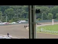 NYRA Bet Haskell Stakes 2025 - Journalism at Monmouth Park