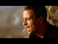 Eros Ramazzotti - Più Bella Cosa (Official Video)