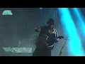 2026台灣祭 怕胖團 演出片段