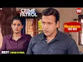 Lagu #maharashtra Crime | Crime Patrol | Crime Show | Full Episode | Real Crime | Nayi Kahaniya
