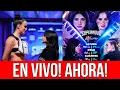 Download Lagu ALANA FLORES VS GALA MONTES EN VIVO POR FIN!!!