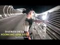 Download Lagu Keren!!! Daeren okta - ngomong apik apik