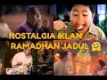 Download Lagu NOSTALGIA| KUMPULAN VIDEO IKLAN RAMADHAN JADUL ERA 2000-AN