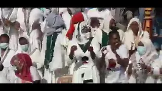 Jimma Cultural Music 