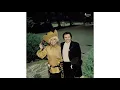 Carol Channing, Webb Pierce - I Ain't Never